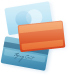 Accept All Major Credit Cards Accept All Major Credit Cards
