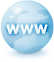 Custom Domain